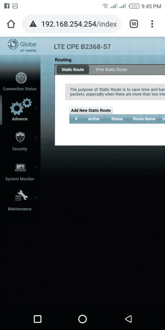 Screenshot_20200602-214542.webp