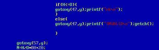 cats.webp