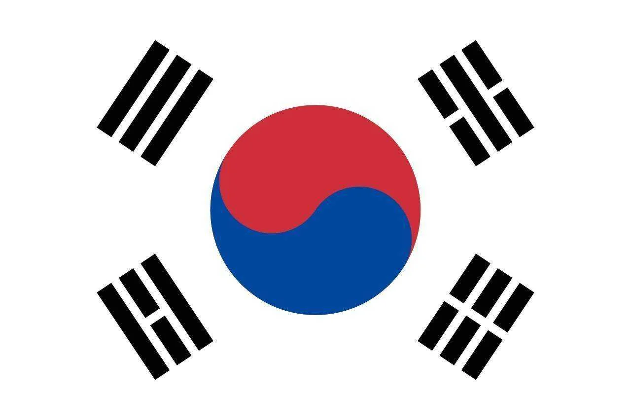 1280px-Flag_of_South_Korea.webp