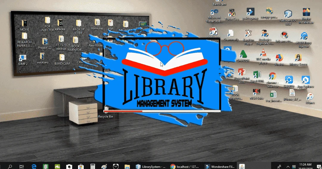 received_2463133007320307-1.png