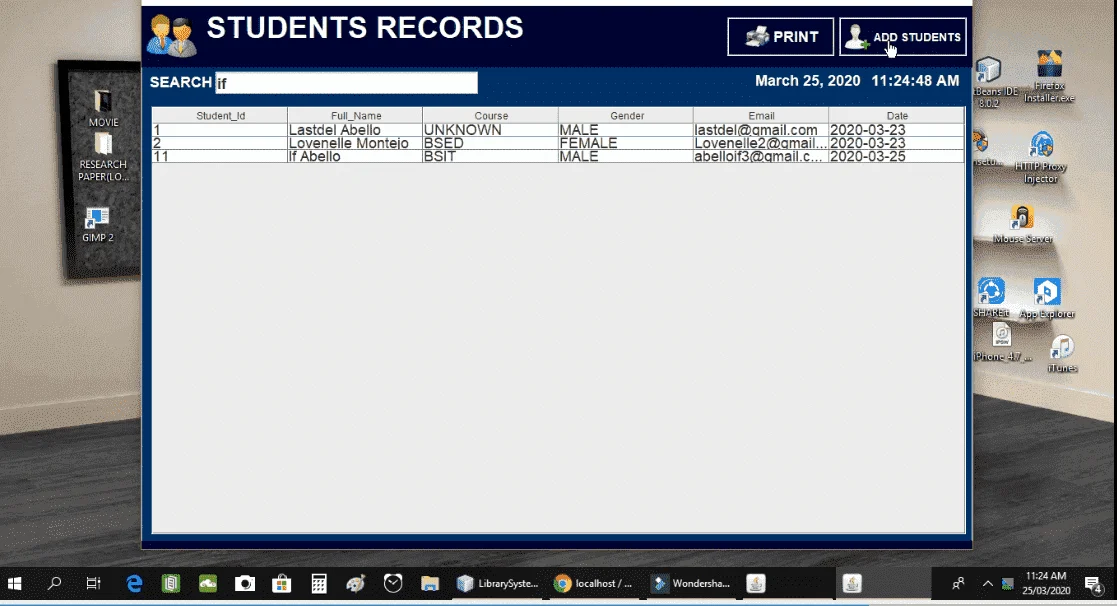 received_537604216917291-1.png