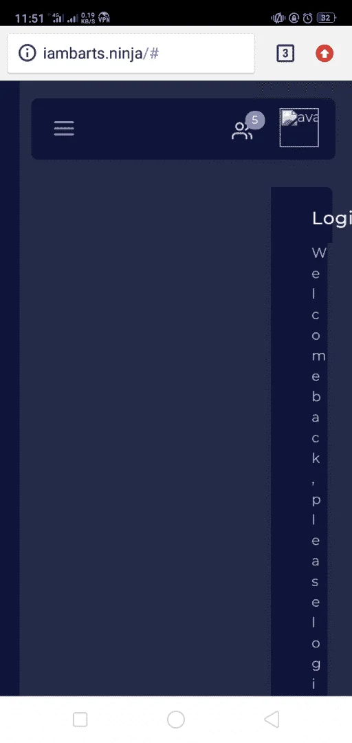 Screenshot_2020-06-02-23-51-31-98.webp