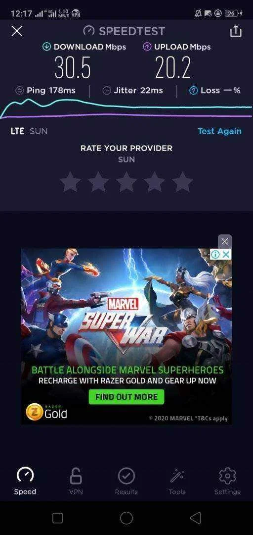 Screenshot_2020-06-03-00-17-21-61.jpg