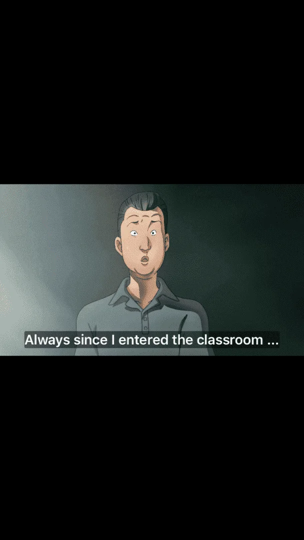 46A51B50-0550-44F4-A45C-1609A7F4FF4D.png