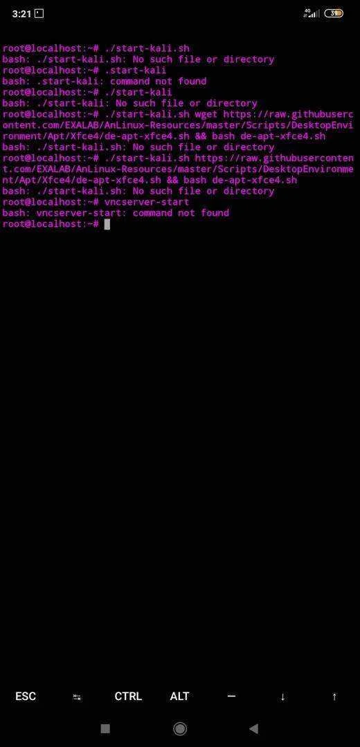 Screenshot_2020-06-03-03-21-56-274_com.termux.webp
