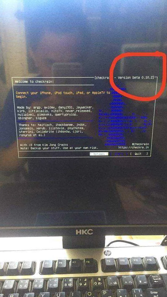100922325_2566655776890733_2797189862036340736_n.jpg