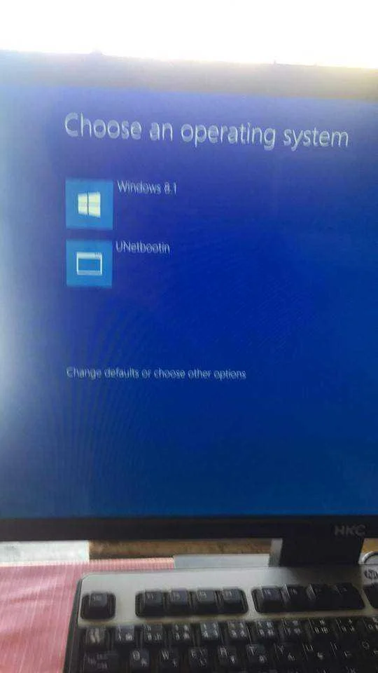 101810928_592703664702661_3711911436729974784_n.jpg