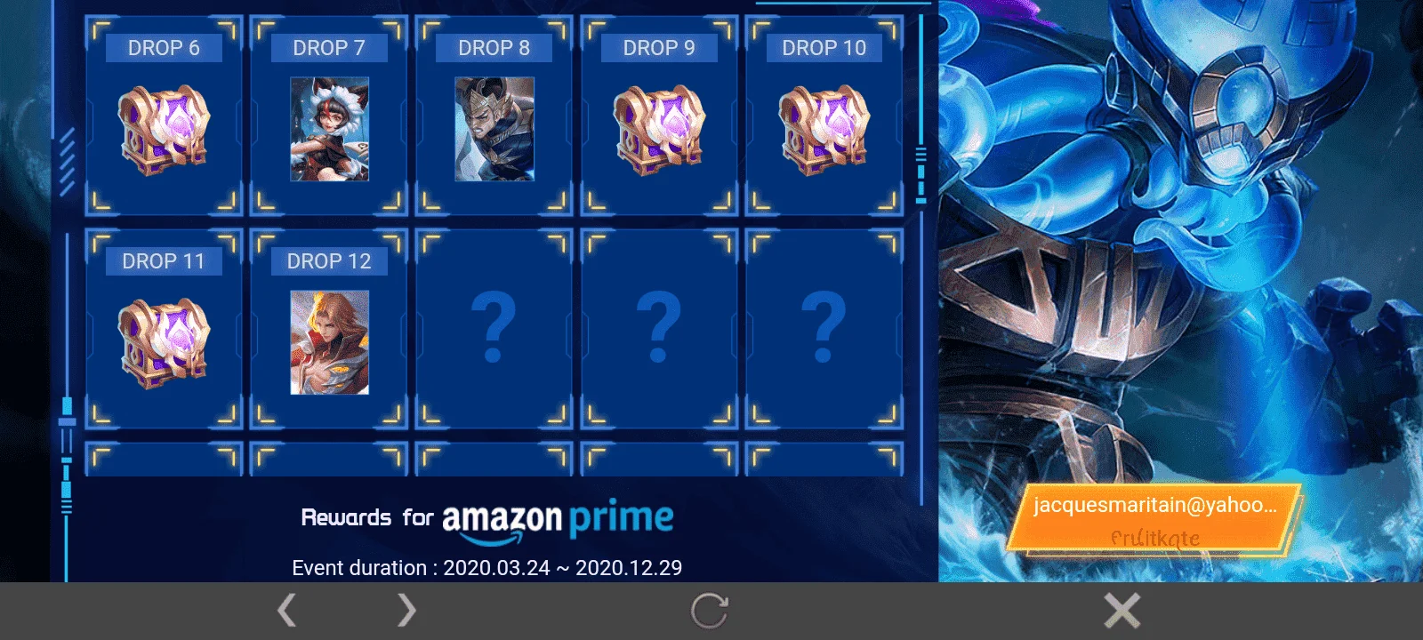 Screenshot_2020-06-02-21-56-56-34_22e4250240c136c826b8a3b1264b092d.webp