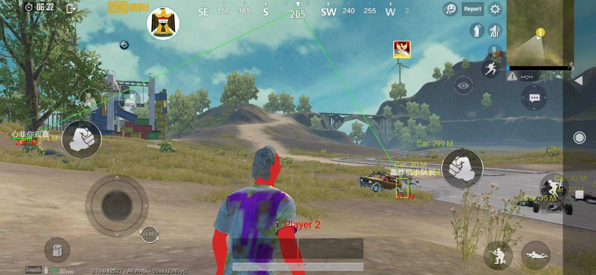 Screenshot_2020-05-31-15-58-10-601_com.tencent.ig.pubg.webp