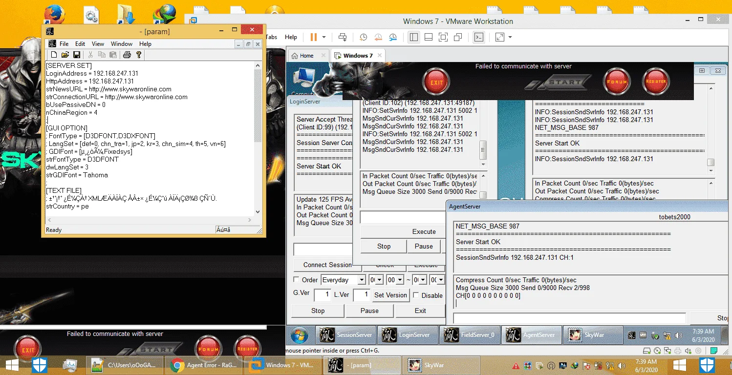 help.webp