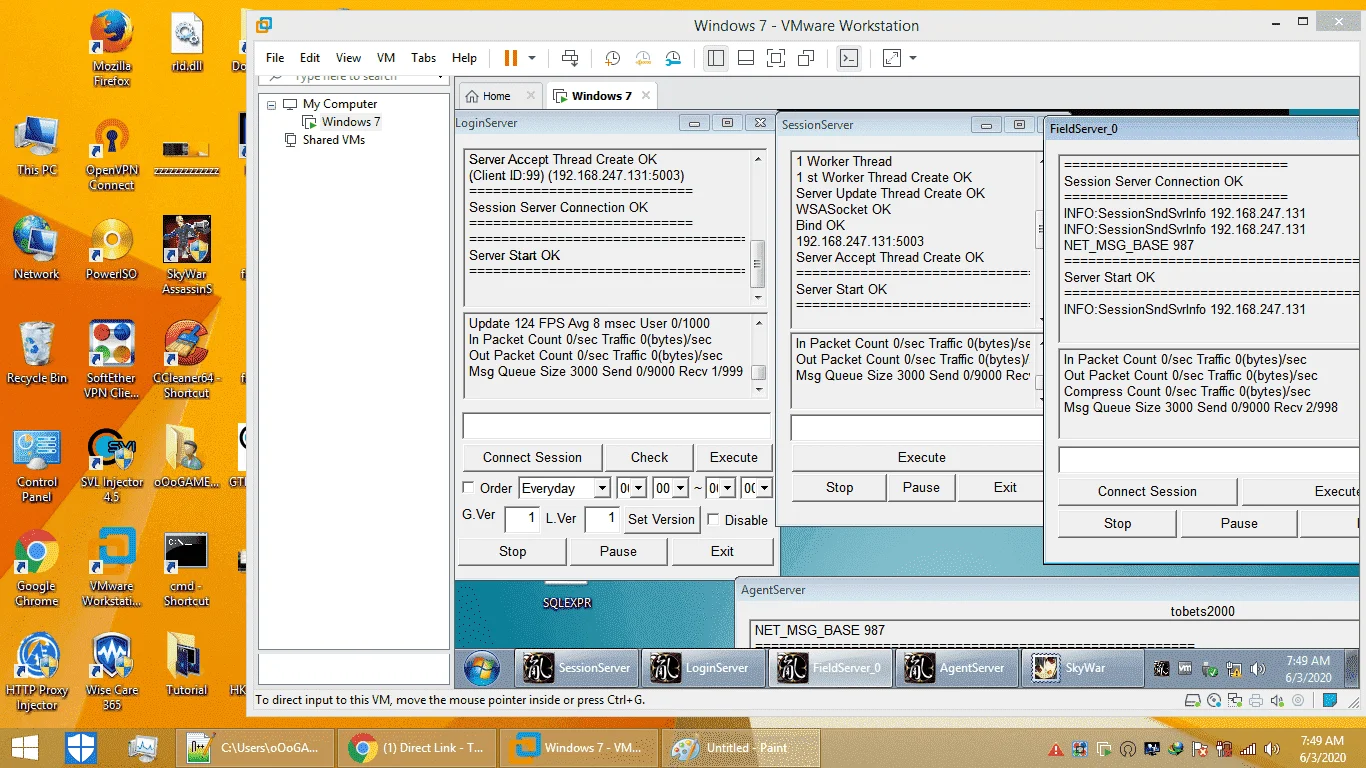 1send.webp