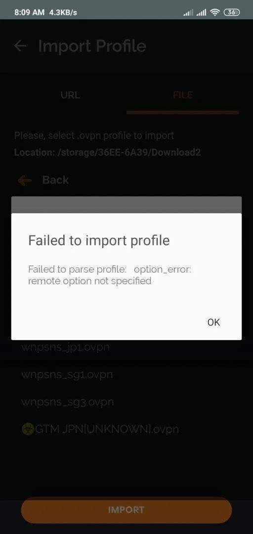 Screenshot_2020-06-03-08-09-24-939_net.openvpn.openvpn.webp