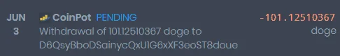 1591144018904.webp
