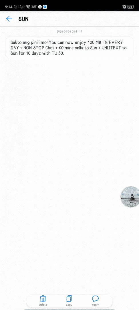 Screenshot_2020-06-03-09-14-37-99_bb1e836a49551a1acc6dfe945903183a.webp