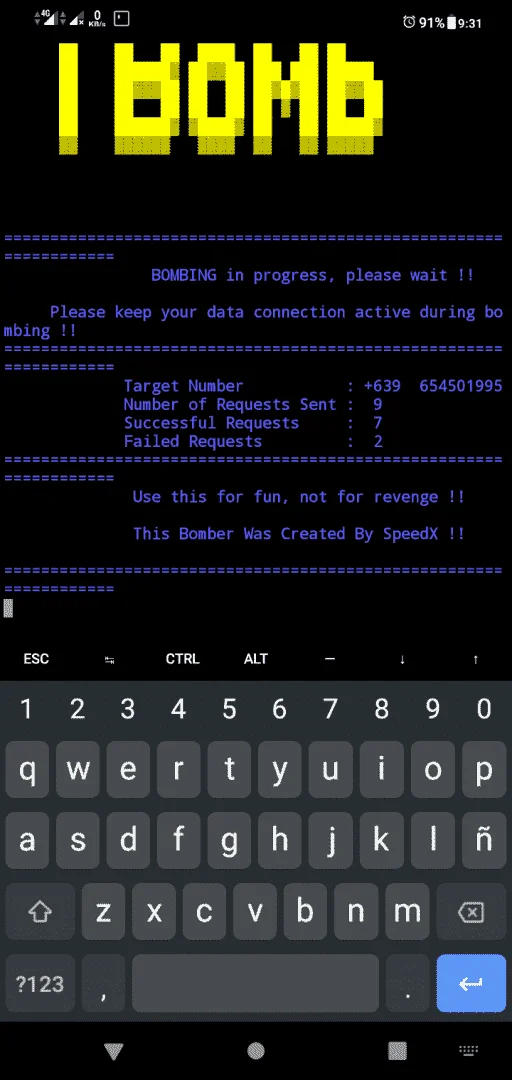 Screenshot_20200603-093119.webp