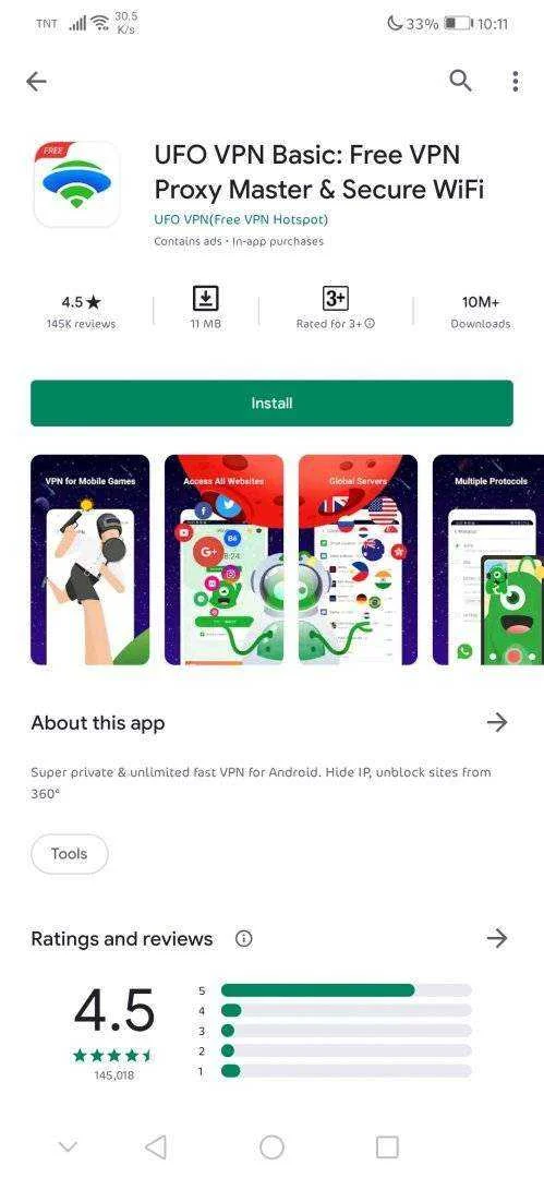 Screenshot_20200603_101138_com.android.vending.webp