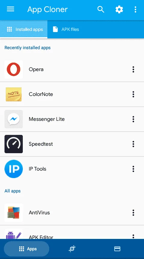 Screenshot_20200602-193407~01.png