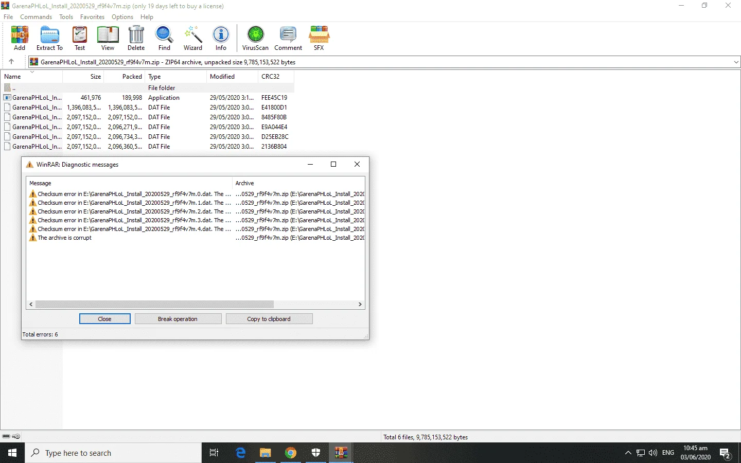 Screenshot (40).webp
