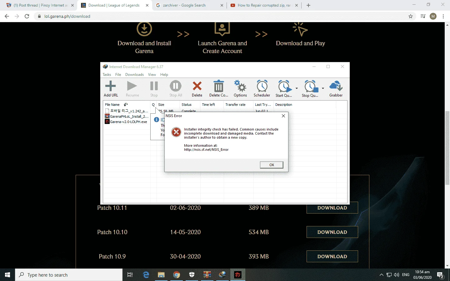 Screenshot (42).webp