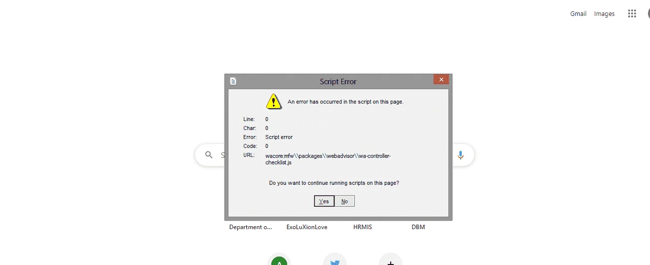 script error.webp