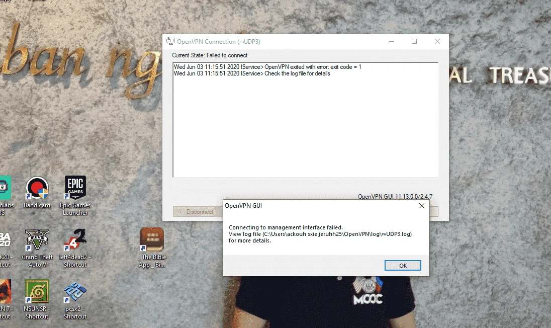 phcc.webp