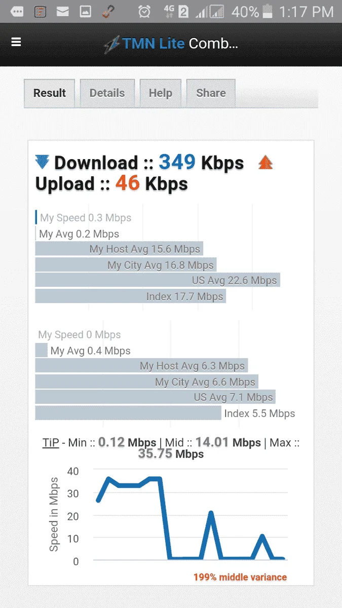 Screenshot_2016-10-12-13-18-00.webp