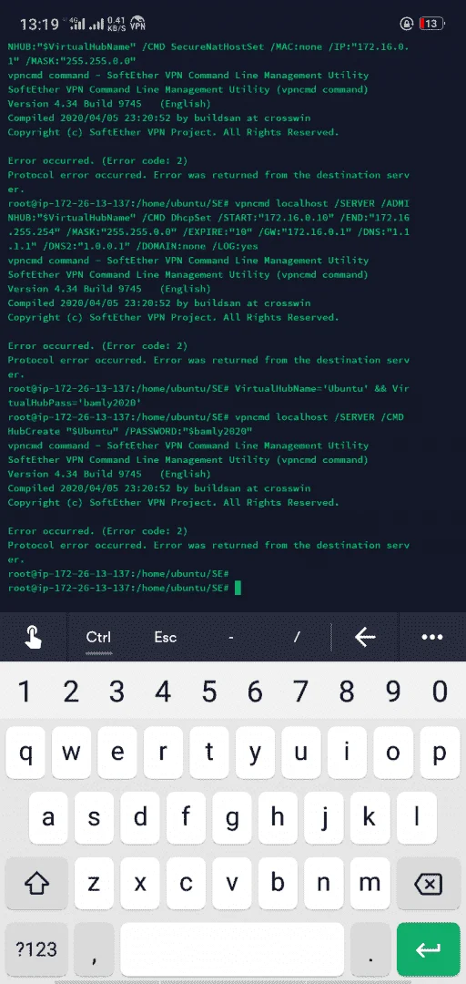 Screenshot_2020-06-03-13-19-13-20.webp