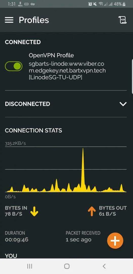 Screenshot_20200603-133133_OpenVPN Connect.jpg