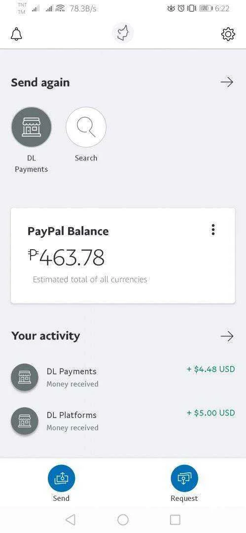 Screenshot_20200531_182202_com.paypal.android.p2pmobile.jpg