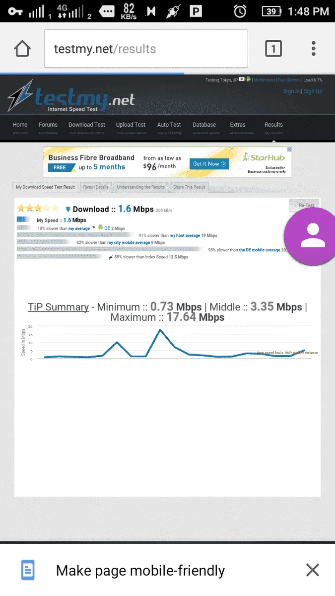 Screenshot_2016-10-12-13-48-07.webp