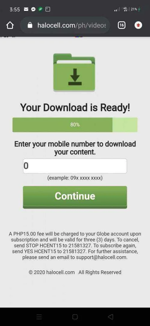 Screenshot_2020-06-03-15-55-48-38.webp