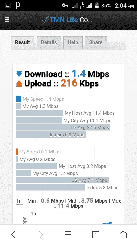 Screenshot_2016-10-12-14-04-42.webp