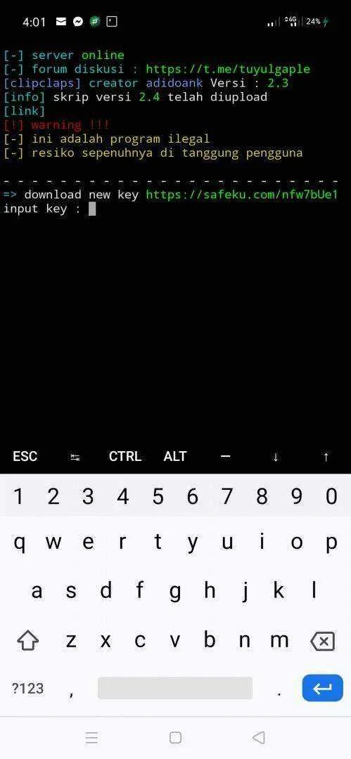 Screenshot_2020-06-03-16-01-08-00_84d3000e3f4017145260f7618db1d683.webp