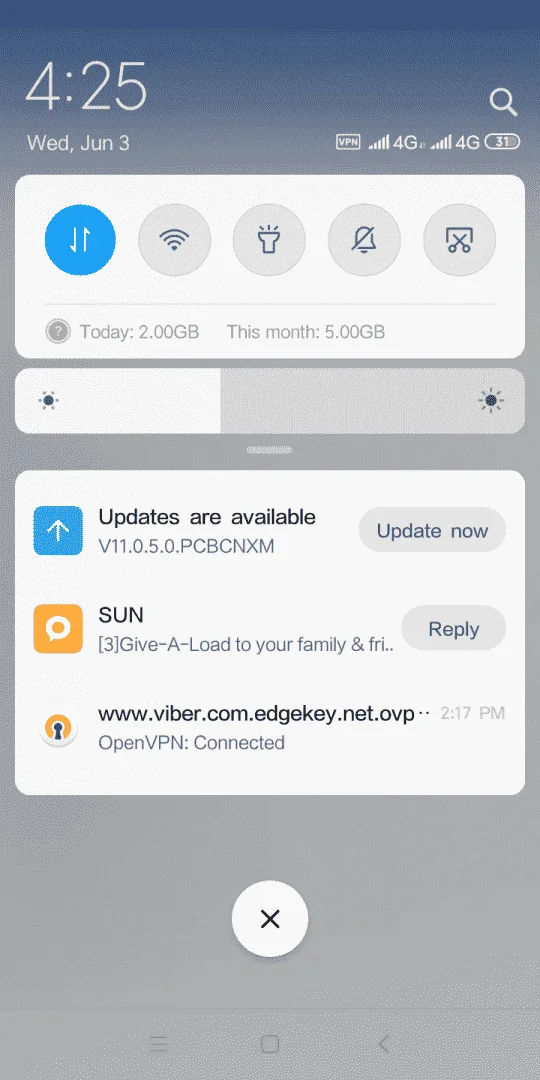 Screenshot_2020-06-03-16-25-11-183_com.android.chrome.webp