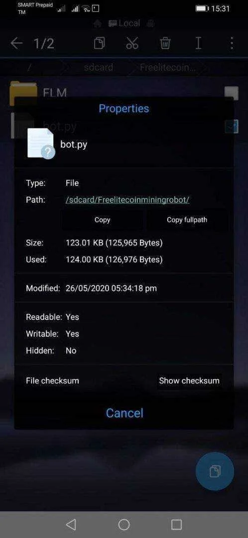 freeltc.jpg