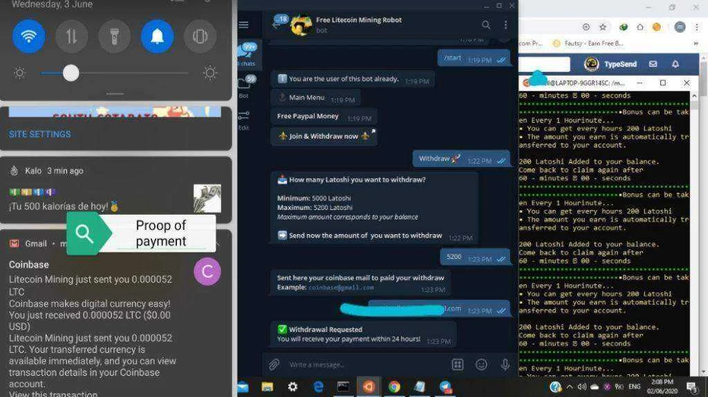 freeltc1.jpg