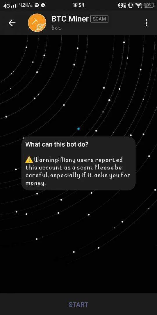 Screenshot_20200603_165438.webp