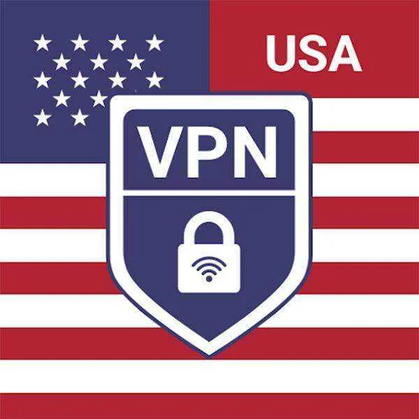 USA-VPN-ρrø-Mod-Apk.webp