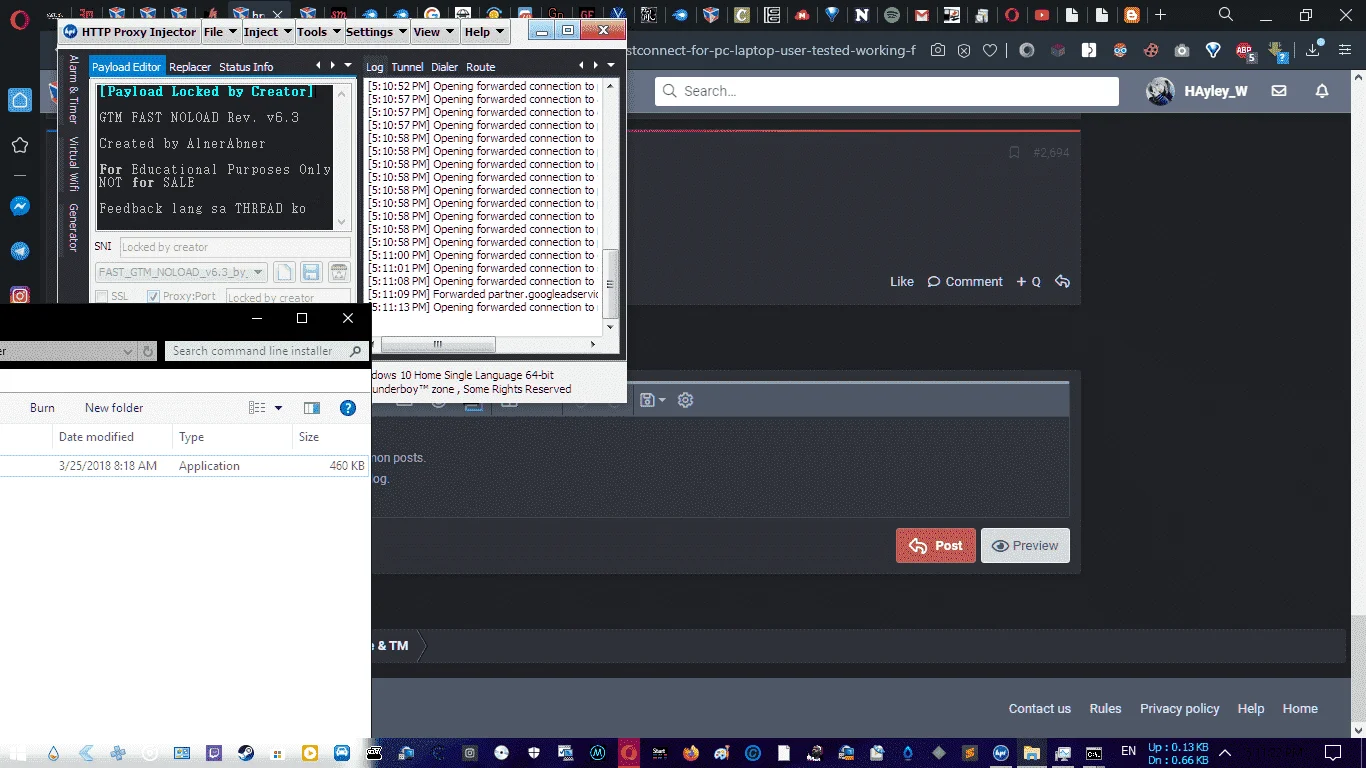 1591175486022.webp