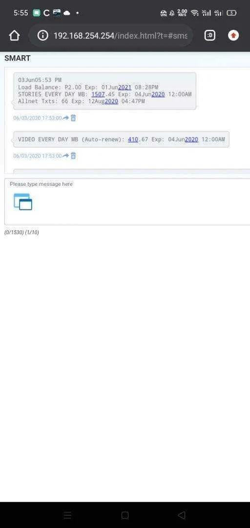 Screenshot_2020-06-03-17-55-17-63.webp
