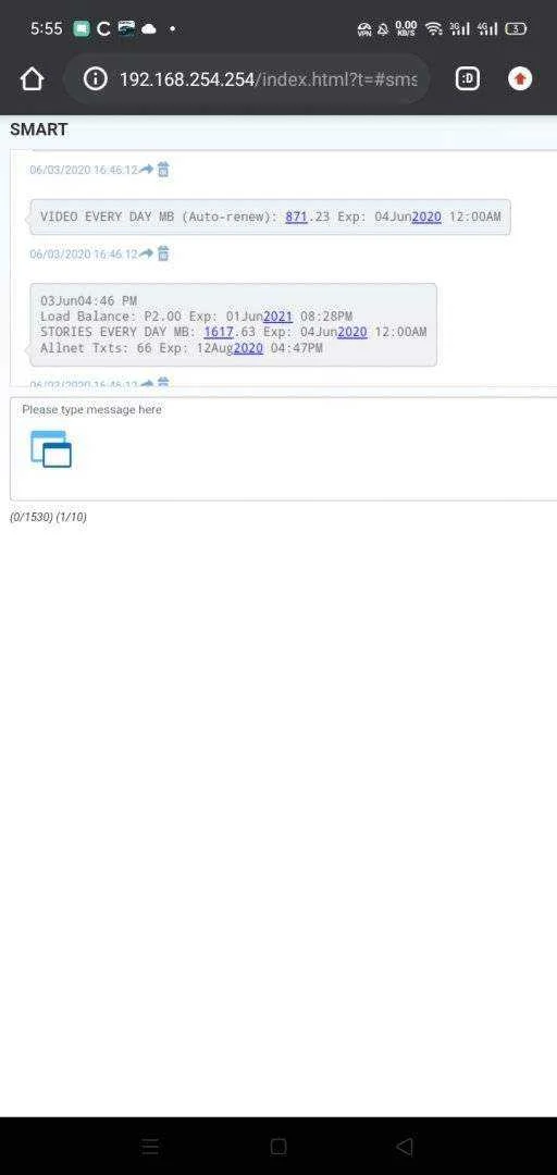 Screenshot_2020-06-03-17-55-00-78.webp