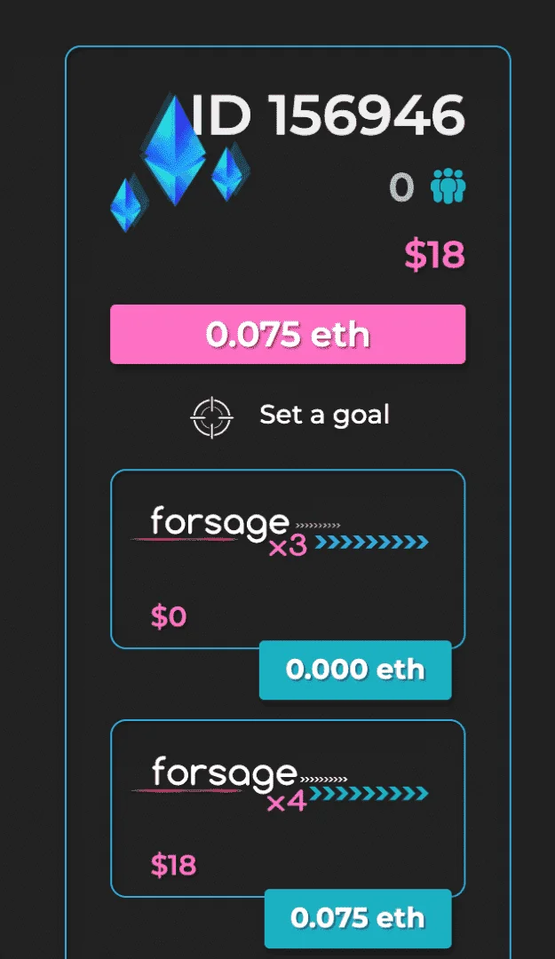 Screenshot 2020-06-03 at 14.18.56.png