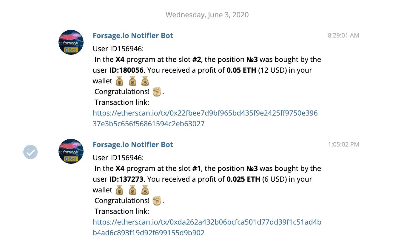 Screenshot 2020-06-03 at 14.20.31.png