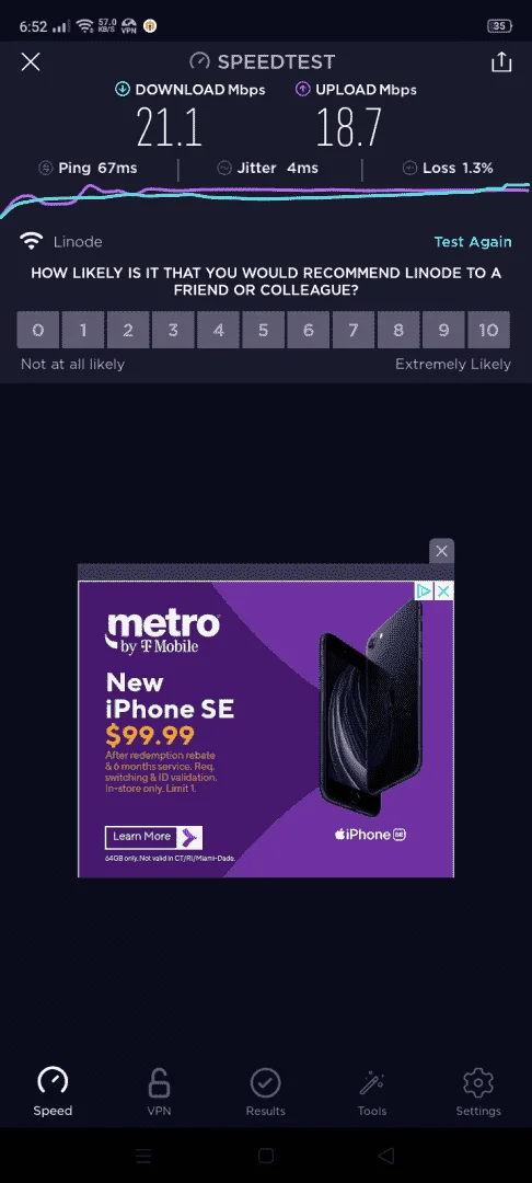 Screenshot_2020-06-03-18-52-18-97_79d0ff8f9752a3fc32487e6d62330a6a.webp