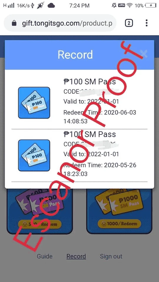 1591183719458.png