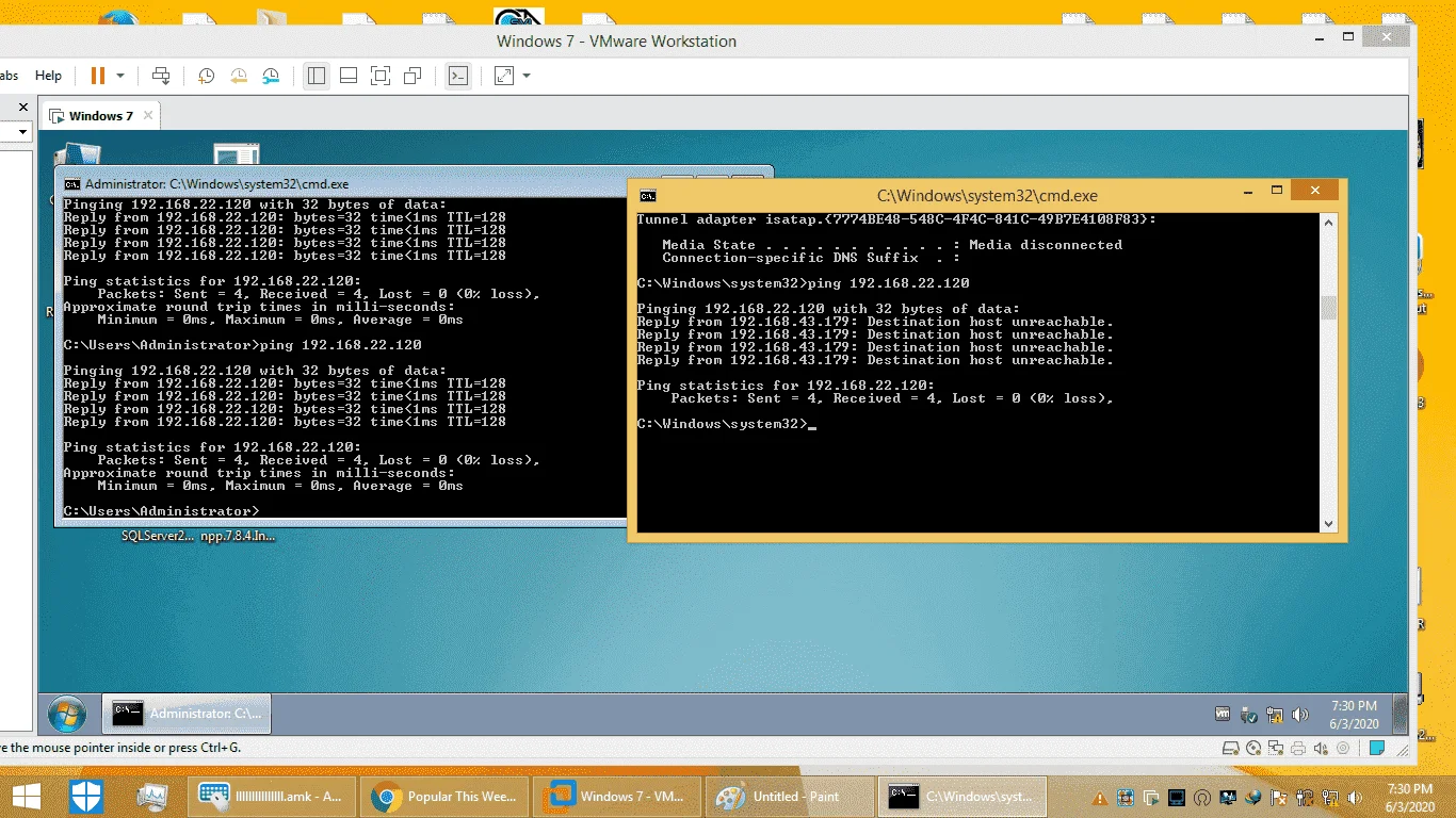 send.webp