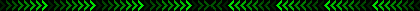animated-line-image-0381.gif