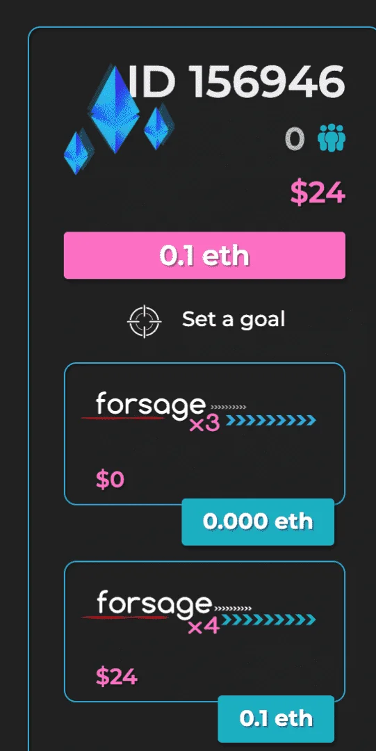 Screenshot 2020-06-03 at 15.59.00.webp