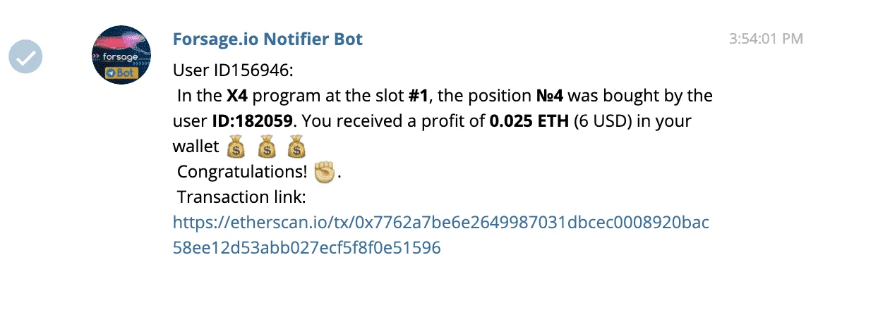 Screenshot 2020-06-03 at 16.01.10.webp