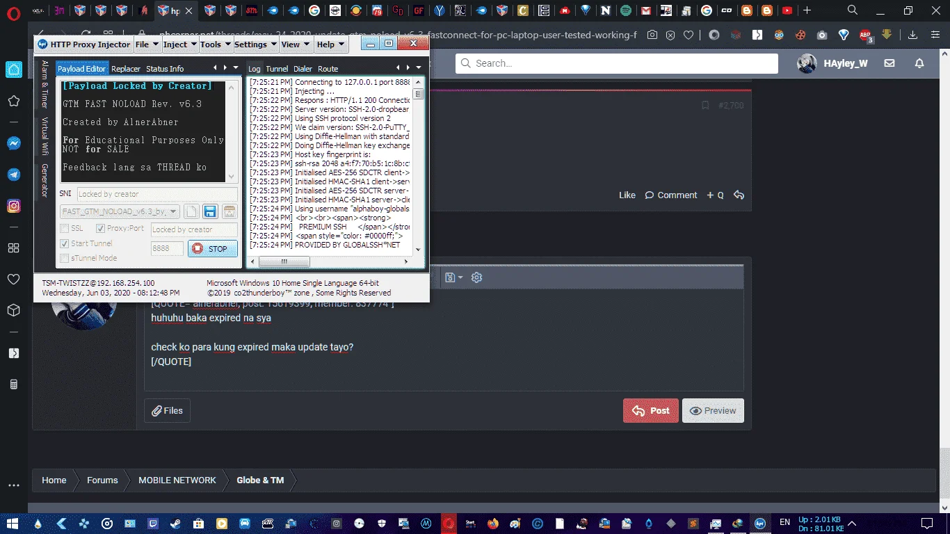 1591186371434.webp